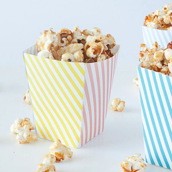 custom popcorn boxes