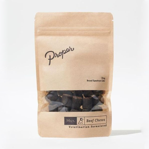 custom print mylar bags packaging