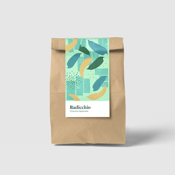 custom printed mylar bags