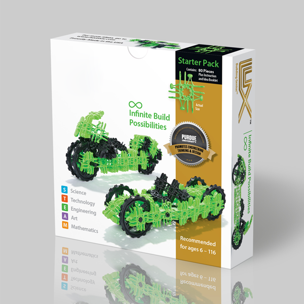 custom printed toy packaging boxes