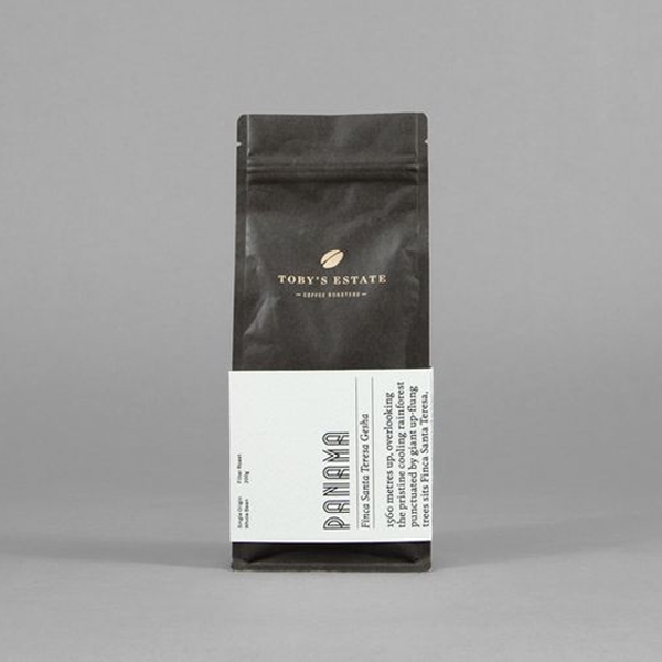 custom reasealable mylar bags