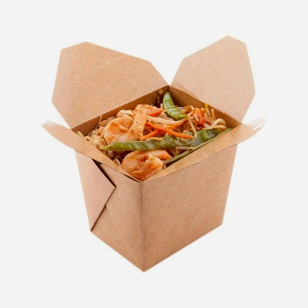 custom restaurant takeout boxes