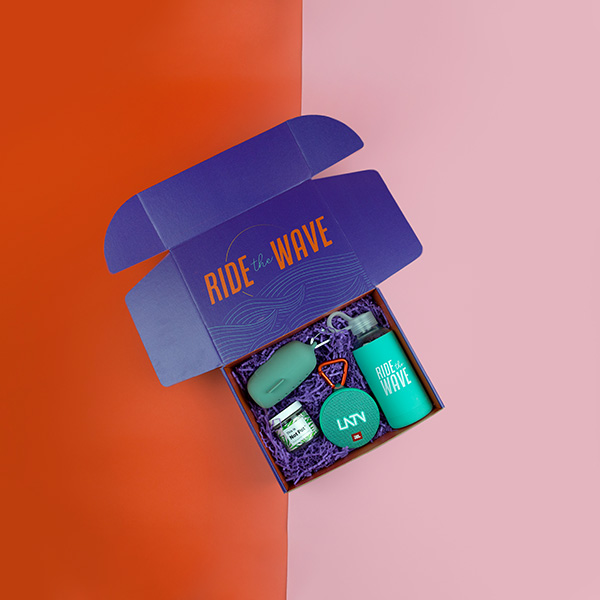 custom retail boxes