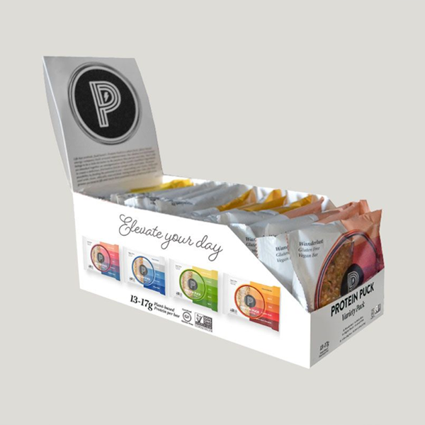 custom retail display boxes