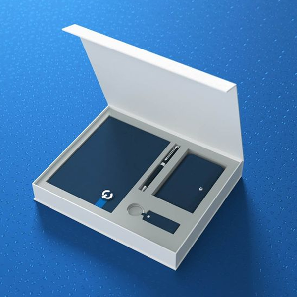 custom rigid setup boxes
