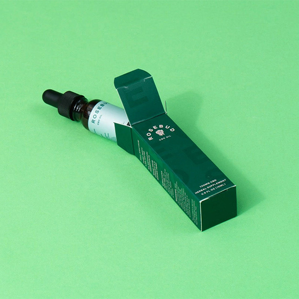 custom serum boxes