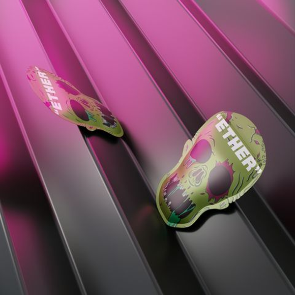 custom shaped mylar bags packaging