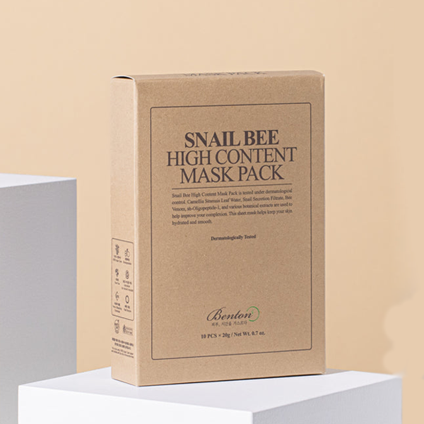 custom skin beauty mask boxes