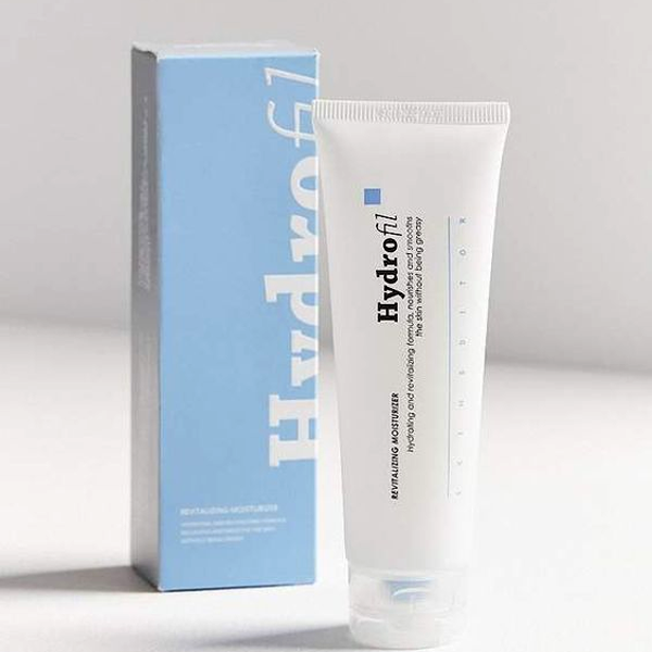 custom skin health product boxes