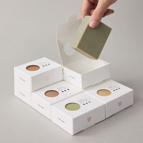 custom soap boxes