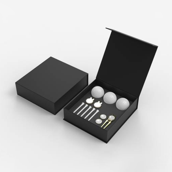 custom sports boxes with inserts