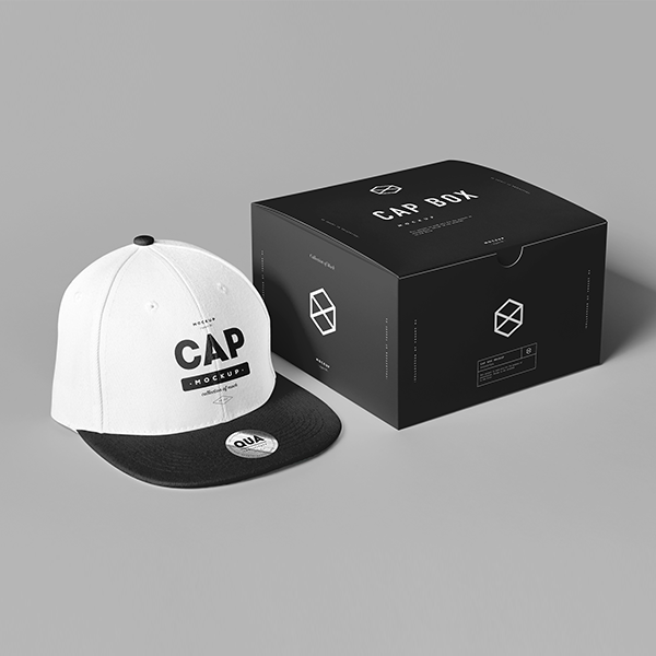 custom sports gift boxes
