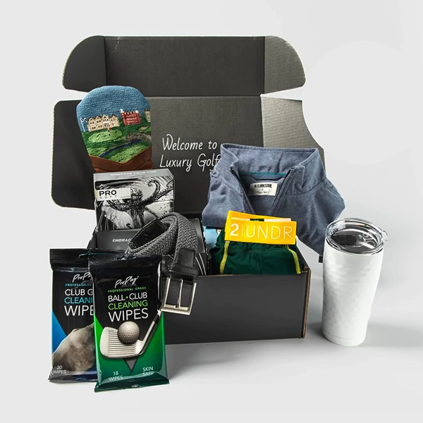 custom sports subscription boxes