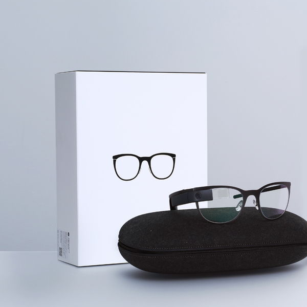 custom sunglass packaging boxes