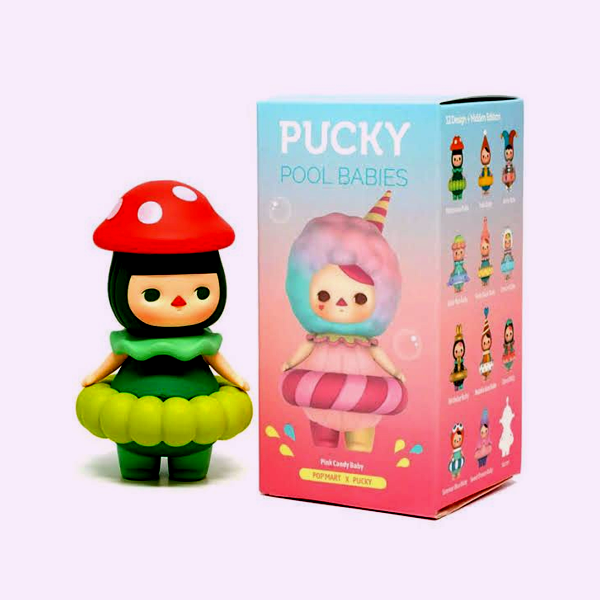 custom toy packaging boxes with logo