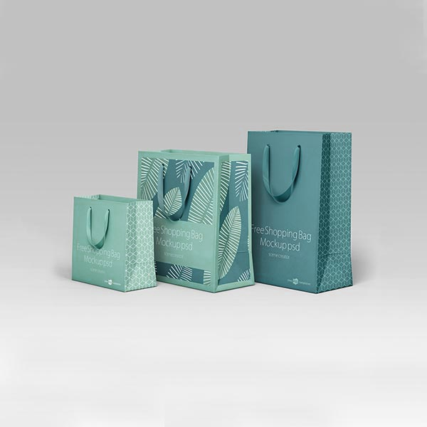 custom tshirt boxes