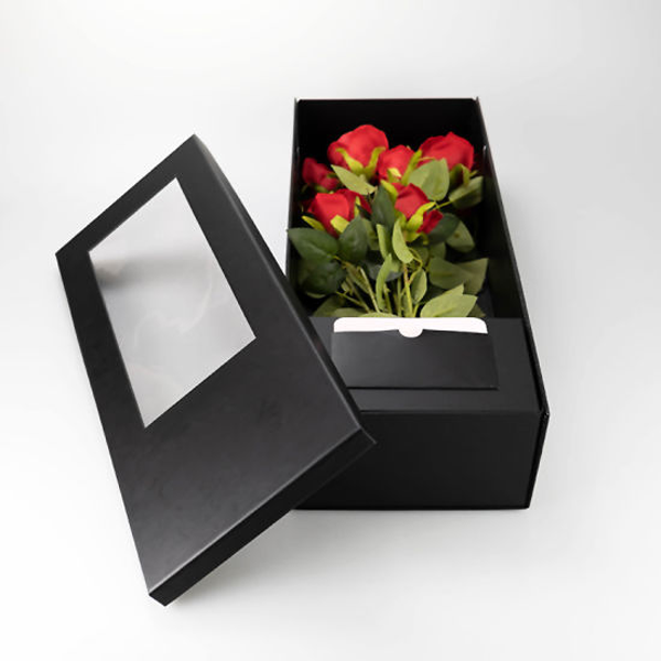 custom valentine boxes