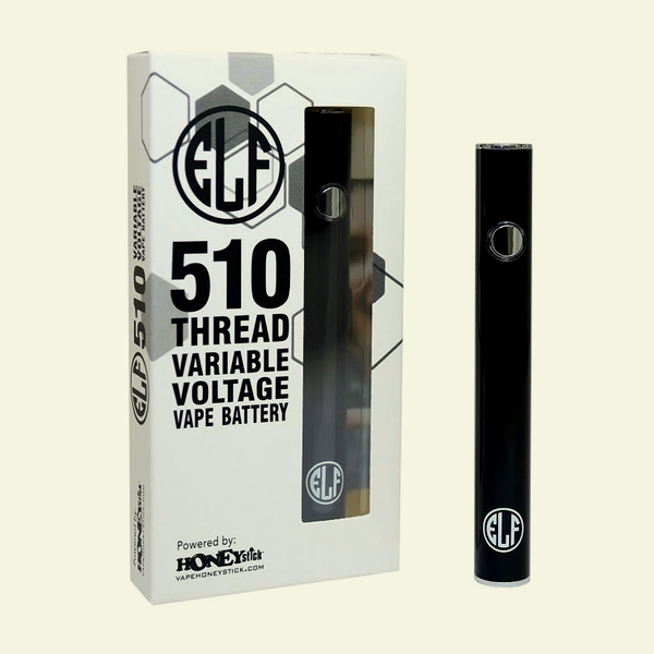 custom vape battery packaging  boxes