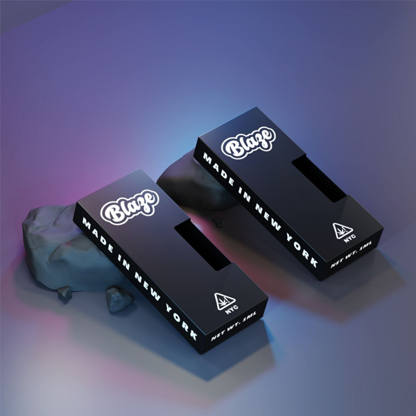 custom vape boxes
