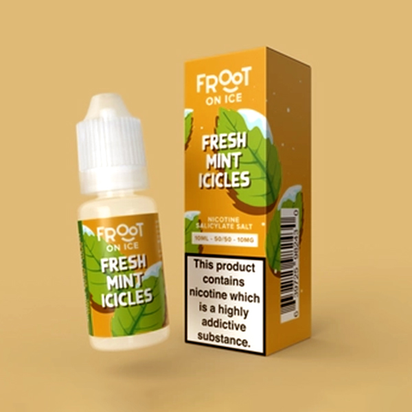 custom vape juice boxes