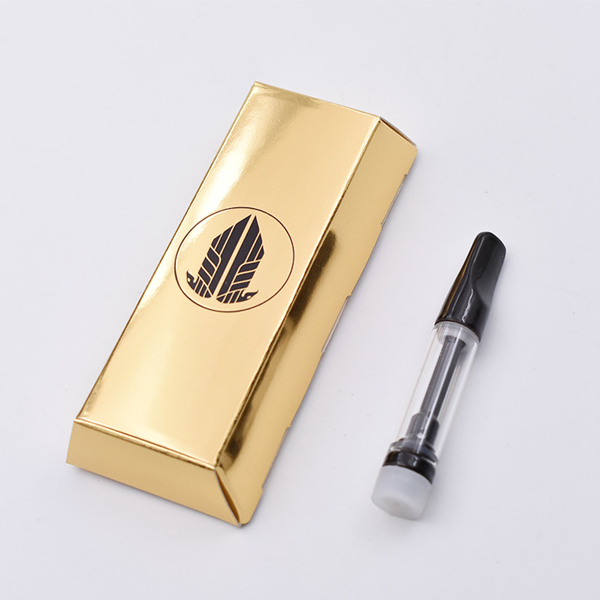 custom vape oil packaging boxes