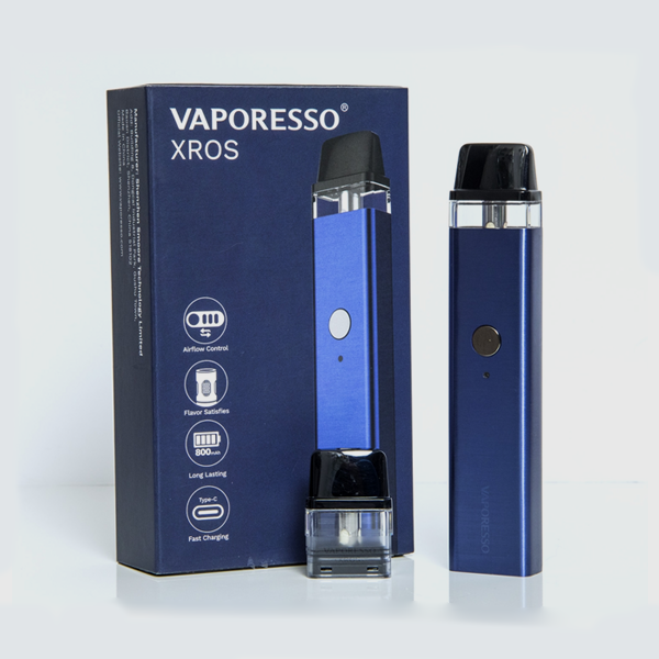 custom vape pods boxes