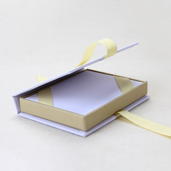 custom wedding card boxes