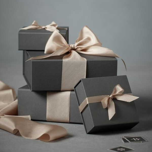 custom wedding gift boxes