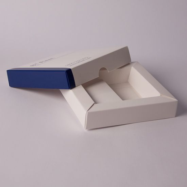 custom double wall cardboard boxes