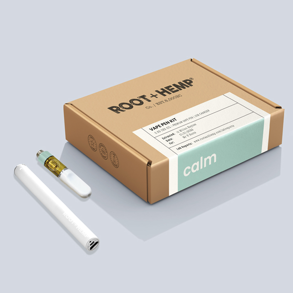 customize cbd vape kit boxes
