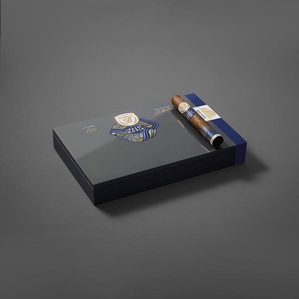 customize child resistant blunt packaging boxes