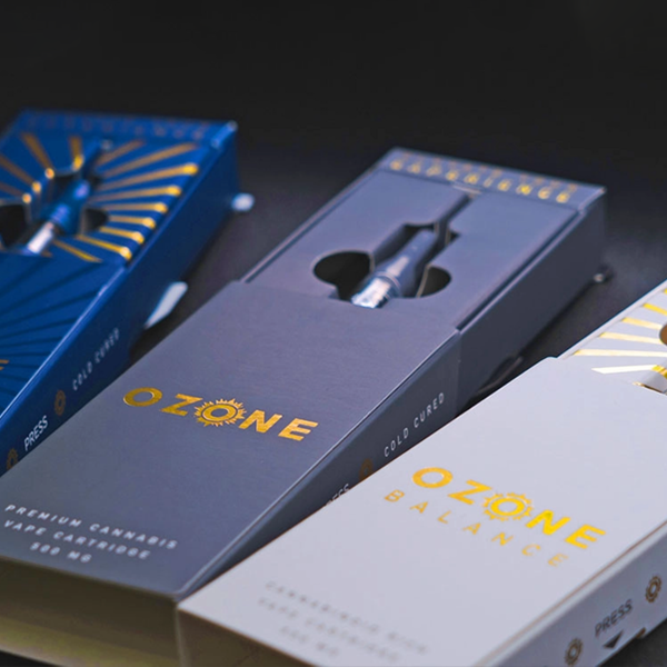 customize child resistant vape boxes
