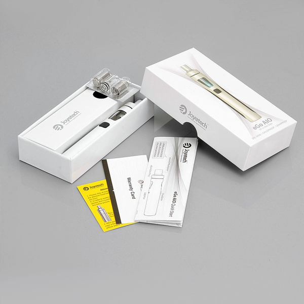 customize vape catridges packaging boxes