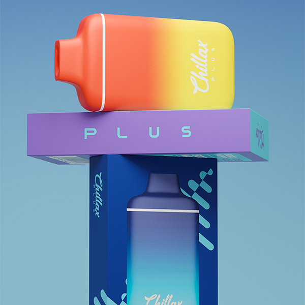 customize vape packaging boxes