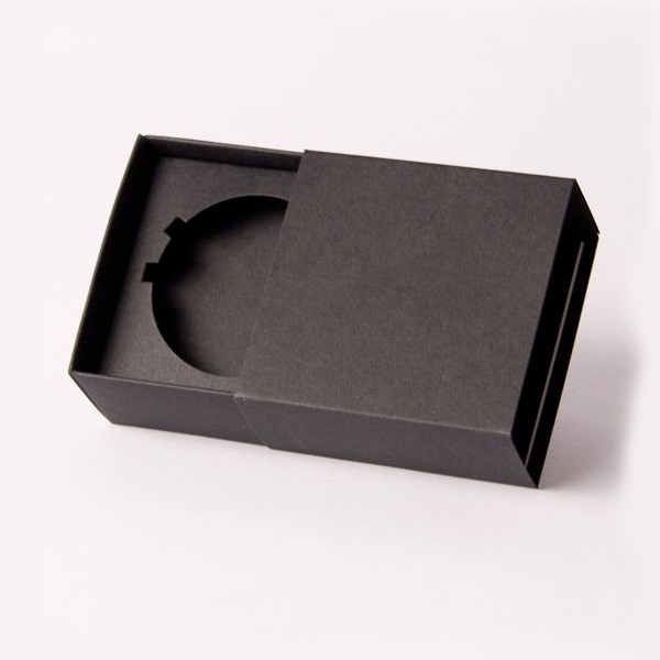 cyber security hardware boxes packaging