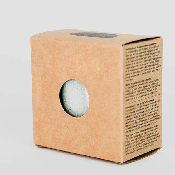 die cut soap boxes wholesale