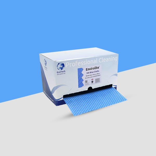 dispenser boxes wholesale
