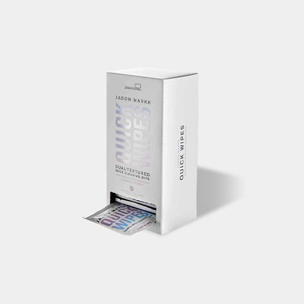 dispenser packaging boxes