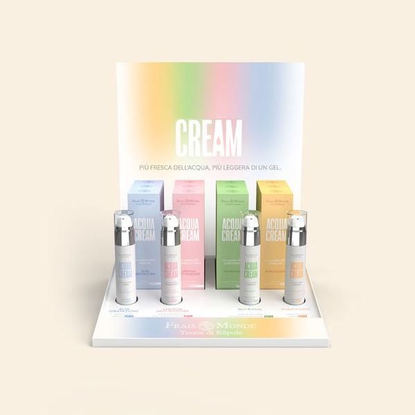 display boxes with inserts wholesale