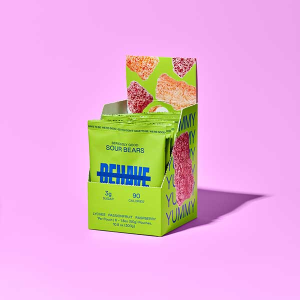 display packaging boxes with logo