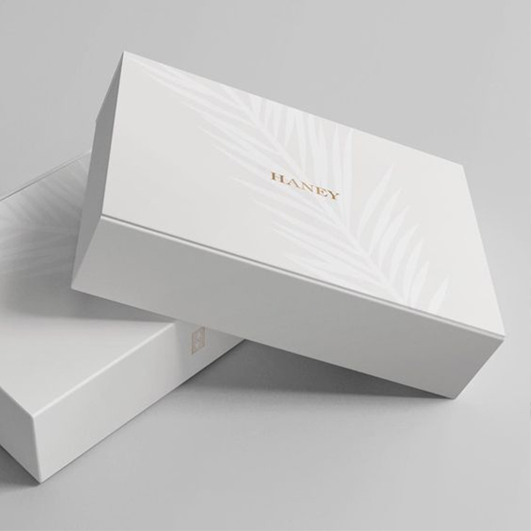 dress boxes wholesale