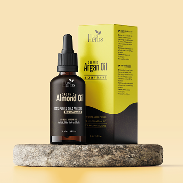 dropper bottle packaging boxes