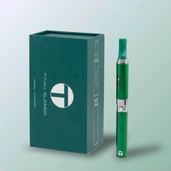 e cigarette boxes wholesale