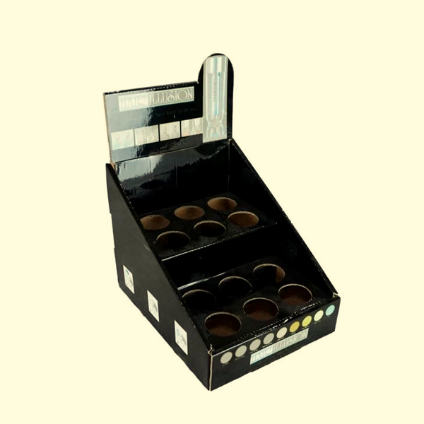e juice display boxes wholesale