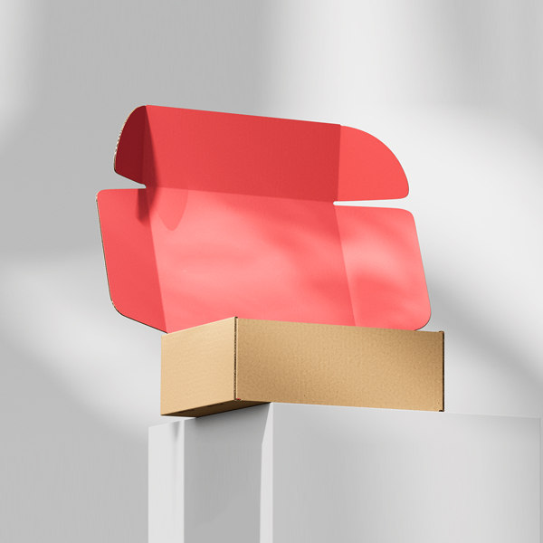ear lock mailer boxes wholesale