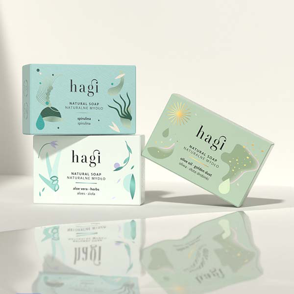 eco friendly soap boxes wholesale