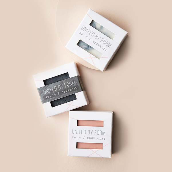 eco friendly soap packaging boxes