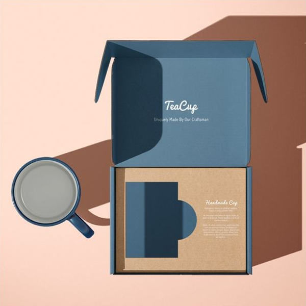 ecommerce mailer boxes wholesale