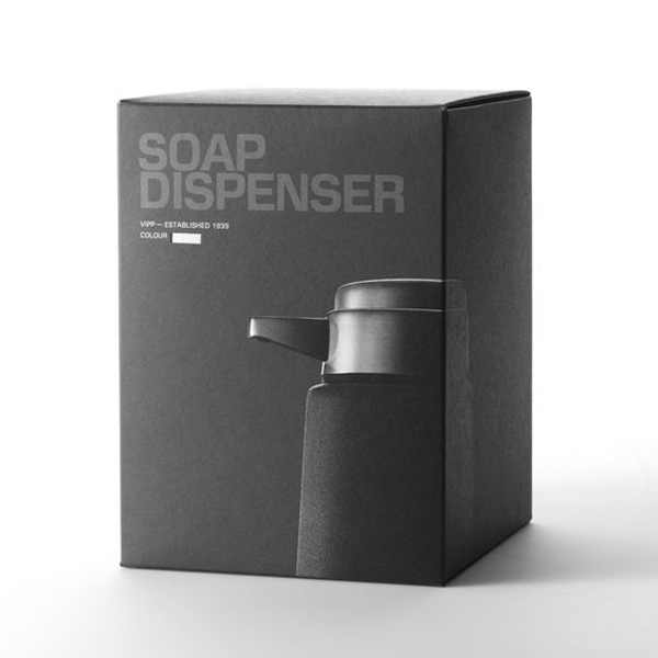 electronic boxes packaging
