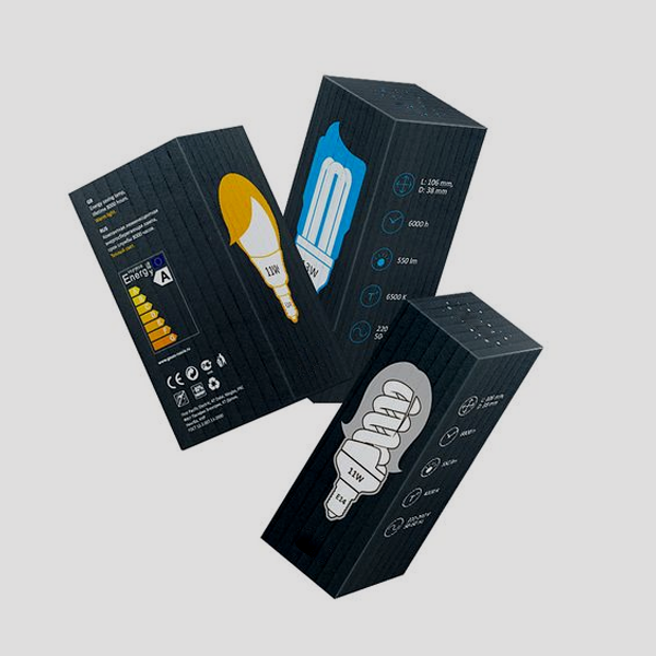 energy saver boxes wholesale